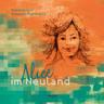 Alice im Neuland - Paul Andersson