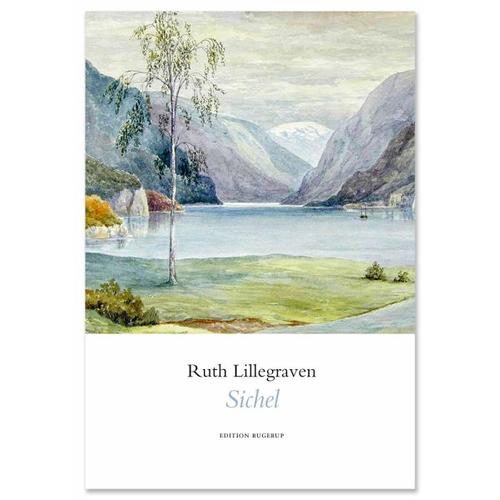 Sichel – Lillegraven Ruth