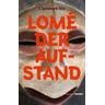 Lomé - Der Aufstand - Christoph Nix
