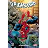 Spider-Man - Neustart / Spider-Man - Neustart Bd.1 - Nick Spencer, Ryan Ottley, Humberto Ramos