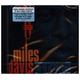 Miles Davis - Music From And Inspired By Birth Of The Cool, A Film By Stanley Nelson (CD, 2020) - Miles Davis