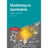 Marketing in Apotheken - Marcella Jung