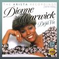 Deja Vu-The Arista Recordings 1979-1994 (12cd) (CD, 2023) - Dionne Warwick