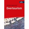 Overtourism - Andreas Kagermeier