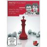 How to slay the Sicilian Vol. 1, DVD-ROM - ChessBase