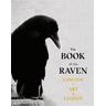 The Book of the Raven - Hyland Angus, Caroline Roberts