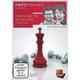 How to slay the Sicilian Vol. 2, DVD-ROM - ChessBase