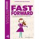 Fast Forward - Katherine Komposition:Colledge, Hugh Colledge