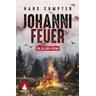 Johannifeuer - Hans Compter