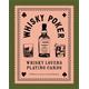 Whisky Poker (Spielkarten) - Laurence King Verlag GmbH