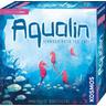 Aqualin - Schwarmtaktik für Zwei (Spiel) - Kosmos Spiele