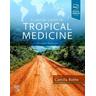 Clinical Cases In Tropical Medicine - Division of Infe Rothe, Camilla (Head of Clinical Tropical Medicine