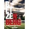 Betzenberg - Dominic Bold