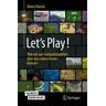 Let's Play! - Mario Donick