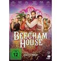Beecham House - Alle 6 Teile [2 Dvds] (DVD) - Fernsehjuwelen