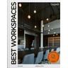Best Workspaces 2023 - Stefan Rief, Andreas K. Vetter