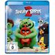 Angry Birds 2 - Der Film (Blu-ray Disc) - Sony Pictures Home Entertainment