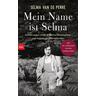 Mein Name ist Selma - Selma Van de Perre
