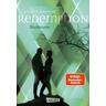 Redemption. Nachtsturm / Revenge Bd.3 - Jennifer L. Armentrout