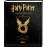 Harry Potter und das verwunschene Kind: Die Entstehung - Hinter den Kulissen des gefeierten Theaterstücks - J. K. Rowling