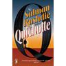 Quichotte - Salman Rushdie
