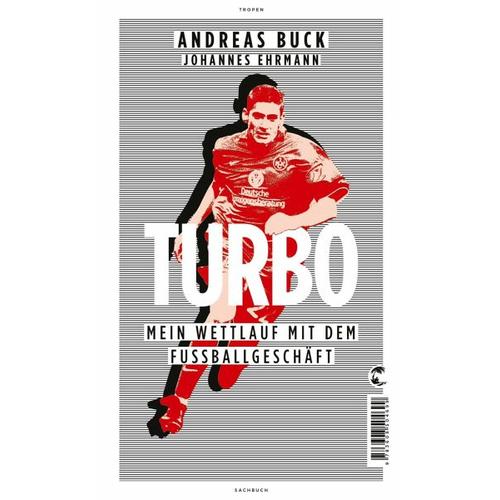 Turbo – Andreas Buck, Johannes Ehrmann