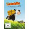 Lieselotte DVD 2 (DVD) - Leonine