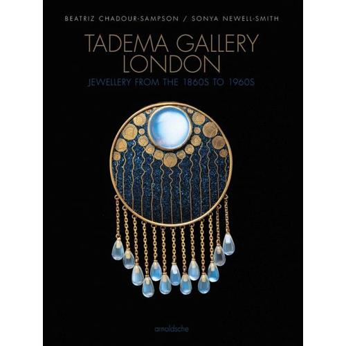 Tadema Gallery London – Sonya Newell-Smith, Beatriz Chadour-Sampson