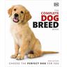 The Complete Dog Breed Book - Dk
