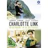 Charlotte Link - Die Betrogene / Im Tal des Fuchses (DVD) - Studio Hamburg