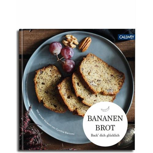 Bananenbrot