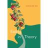 Eating in Theory - Annemarie Mol