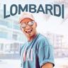 Lombardi (CD, 2020) - Pietro Lombardi