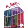 A_tope.com 11./12. Schuljahr. Schulbuch mit Lern-App