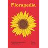 Florapedia - Amy Jean Porter, Carol Gracie