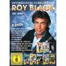 Roy Black - Unvergessliche Filmklassiker (DVD) - MCP Sound & Media AG