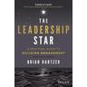 The Leadership Star - Brian Hartzer