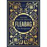 Fleabag: The Scriptures - Phoebe Waller-Bridge
