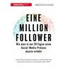 Eine Million Follower - Brendan Kane