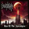Rise Of The Apocalypse (CD, 2023) - Chaos Path