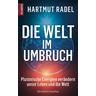 Die Welt im Umbruch - Hartmut Radel