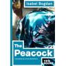The Peacock - Isabel Bogdan