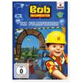 Bob der Baumeister - Im Filmfieber (Folge 026) (DVD) - Miller Sonstiges Wortprogramm / Sony Music Entertainment