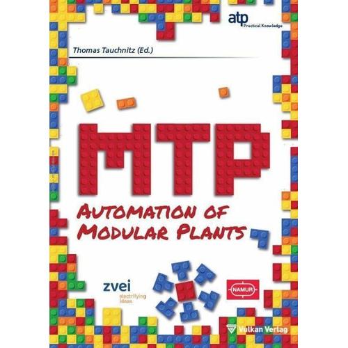 Mtp – Thomas Tauchnitz