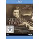 Beethoven (1927) (Blu-ray) (Blu-ray Disc) - absolut MEDIEN