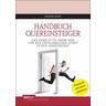 Handbuch Quereinsteiger - Günther Hoppe