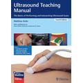 Ultrasound Teaching Manual - Matthias Hofer