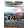 Atolan - Bündnis der Sieben - Andreas Klabunde
