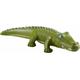 HABA 305593 - Little Friends, Krokodil, Spielfigur - HABA Sales GmbH & Co. KG