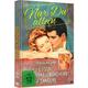 Nur Du allein Mediabook (Blu-ray Disc) - Hanse Sound Musik und Film GmbH